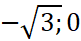 0300q5ou-b121-81x41.png