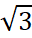 0300q5pb-204b-32x38.png