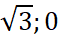 0300q5pq-028a-59x38.png