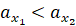 0300q5s8-3a57-76x26.png