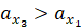 0300q5sd-7223-76x26.png