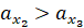 0300q5sf-1b20-76x26.png