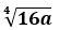 0300q5sl-dea2-54x28.png