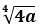0300q5ta-78d8-45x27.png