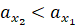 0300q5tk-06d3-76x26.png