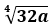 0300q5tp-01b9-54x28.png