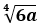 0300q5uc-6ddc-44x25.png