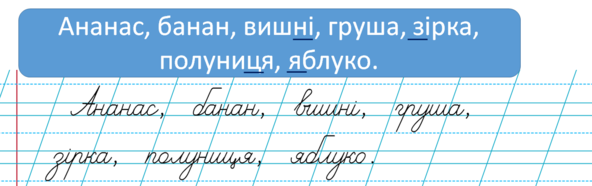 0300q5vz-a645-592x186.png