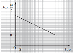 0300q5wb-93fb-350x257.png