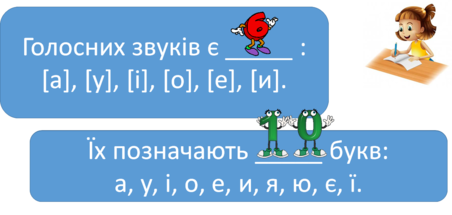 0300q5x7-f00d-452x215.png