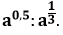 0300q5ya-46e2-63x35.png
