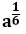 0300q5yz-2c1d-26x34.png