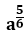 0300q5za-fb5d-28x36.png