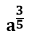 0300q5zt-1412-31x39.png