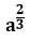 0300q5zv-7c50-28x38.png
