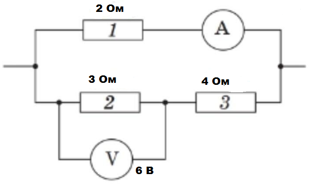 0300q65f-2ff3-625x373.png
