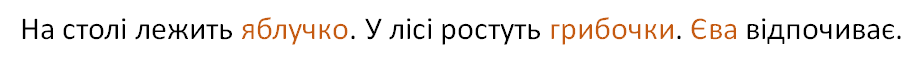 0300q65z-f16f-923x67.png