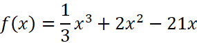 0300q69b-8612-285x63.png