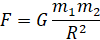 0300q6bc-a07d-100x40.png