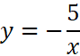 0300q6ca-7013-89x63.png
