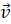 0300q6im-88ce-11x24.png