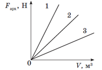 0300q6jm-575e-205x141.png