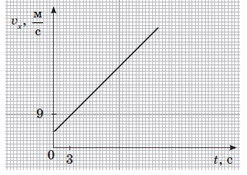 0300q6ou-33f2-283x201.png