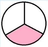 0300q6qk-dab8-167x162.jpg