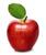 0300q6sd-6551-48x57.jpg