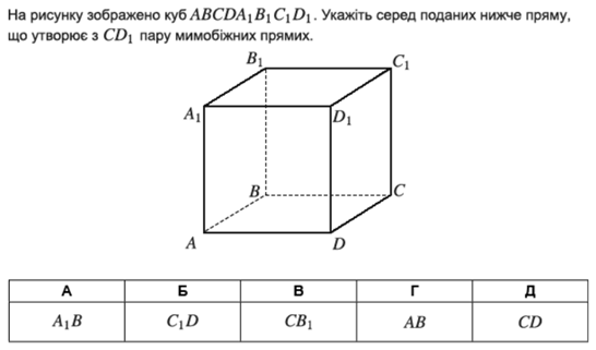0300q6yx-c3bd-546x321.png