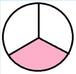 0300q73p-06cc-76x74.jpg