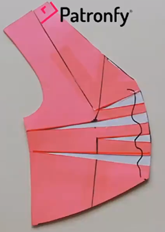 0300q7ey-e2e8-240x337.png