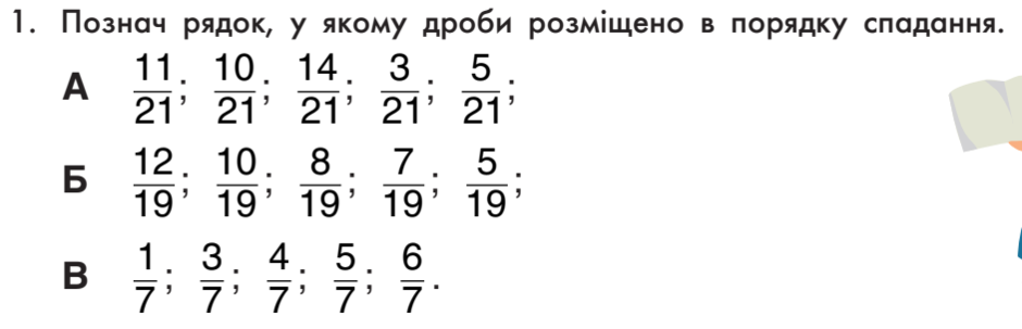 0300q7j0-9c1b-940x303.png