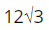 0300q7m8-11a8-49x30.png