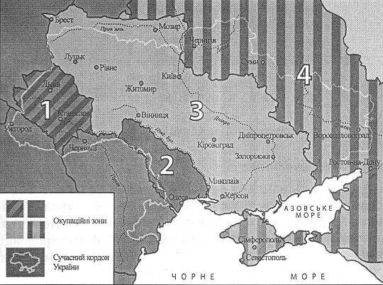 0300q89o-372b-540x403.jpg