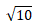 0300q8ad-15d7-37x26.png