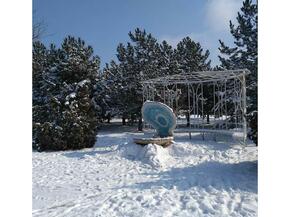 0300q8jd-f073-290x217.jpg
