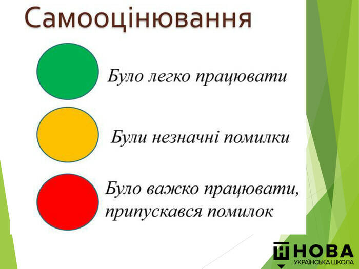 0300q92j-80b4-700x525.jpg