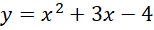 0300q939-f743-154x30.png