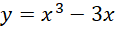0300q957-3cea-115x30.png