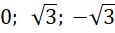 0300q95z-89a2-115x33.png