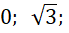 0300q96t-f8e4-69x33.png