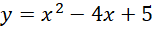 0300q992-0404-154x30.png