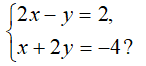 0300q9n4-97d7-146x66.png