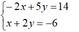 0300q9nt-8246-155x64.png