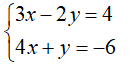 0300q9om-9225-132x66.png