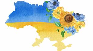 Відмінювання порядкових числівників (2)