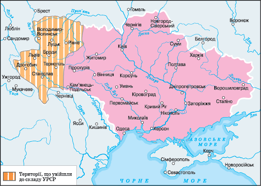 0300qag6-15ce-530x378.png