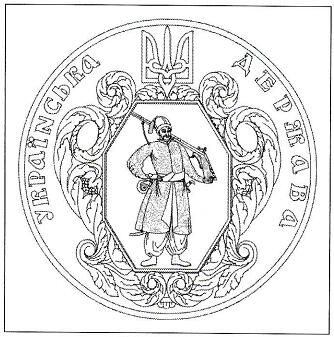 0300qavh-5dba-334x337.jpg