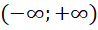 0300qaxt-ca90-98x30.png